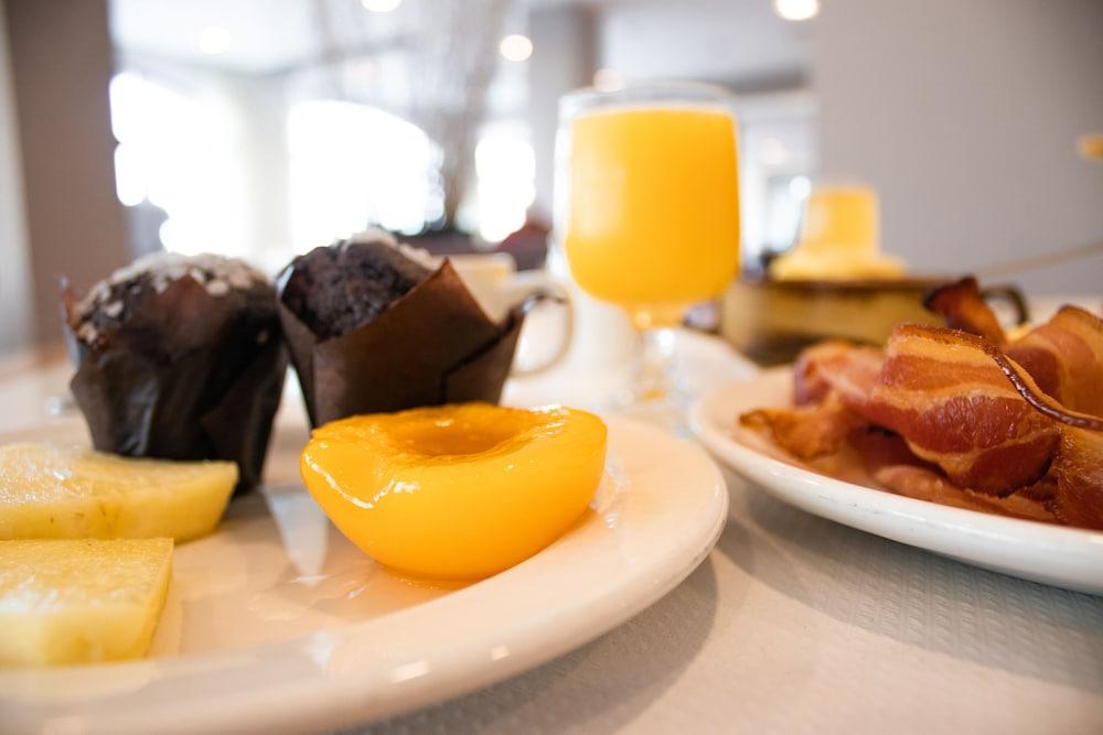 Hotel Calypso Marsalforn Екстериор снимка