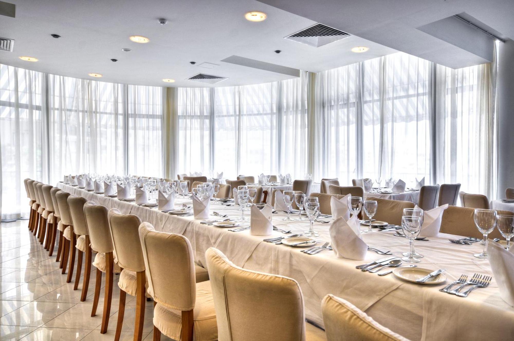 Hotel Calypso Marsalforn Екстериор снимка