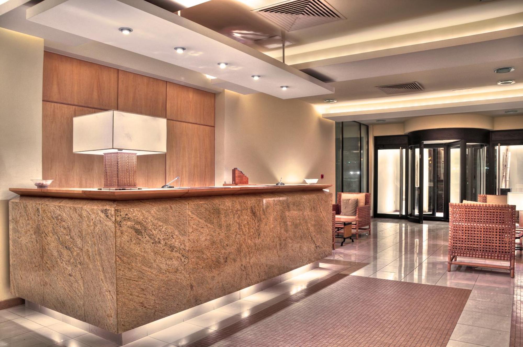 Hotel Calypso Marsalforn Екстериор снимка
