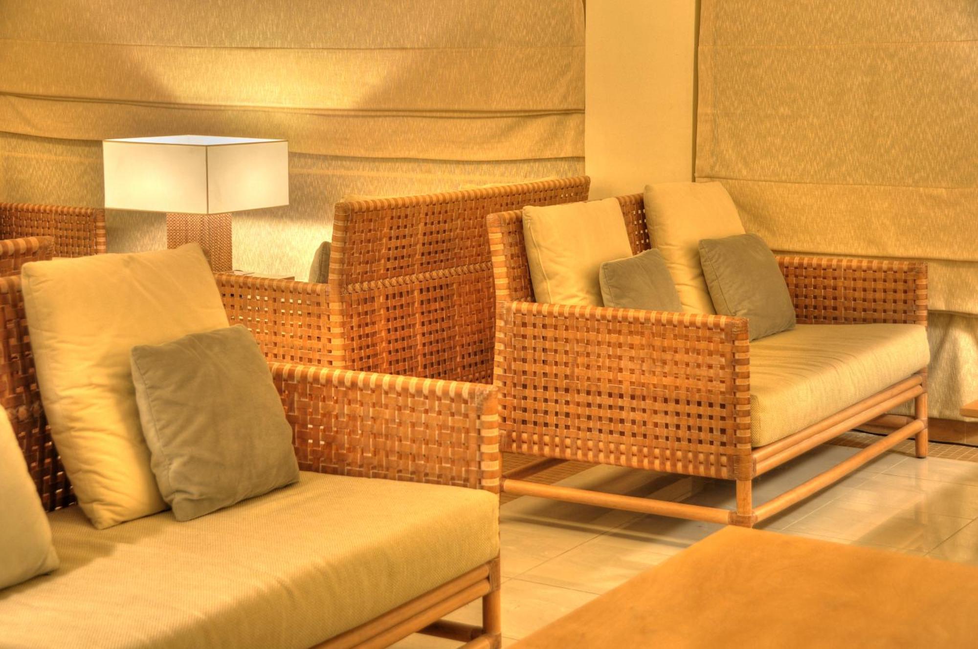 Hotel Calypso Marsalforn Екстериор снимка