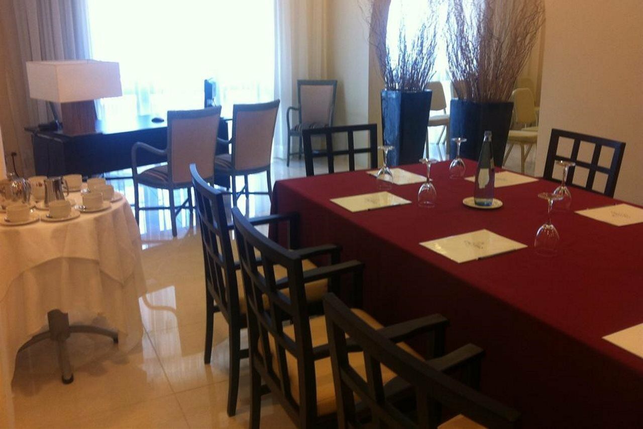Hotel Calypso Marsalforn Екстериор снимка